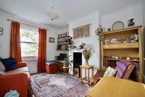 Photo 6- click for photo gallery